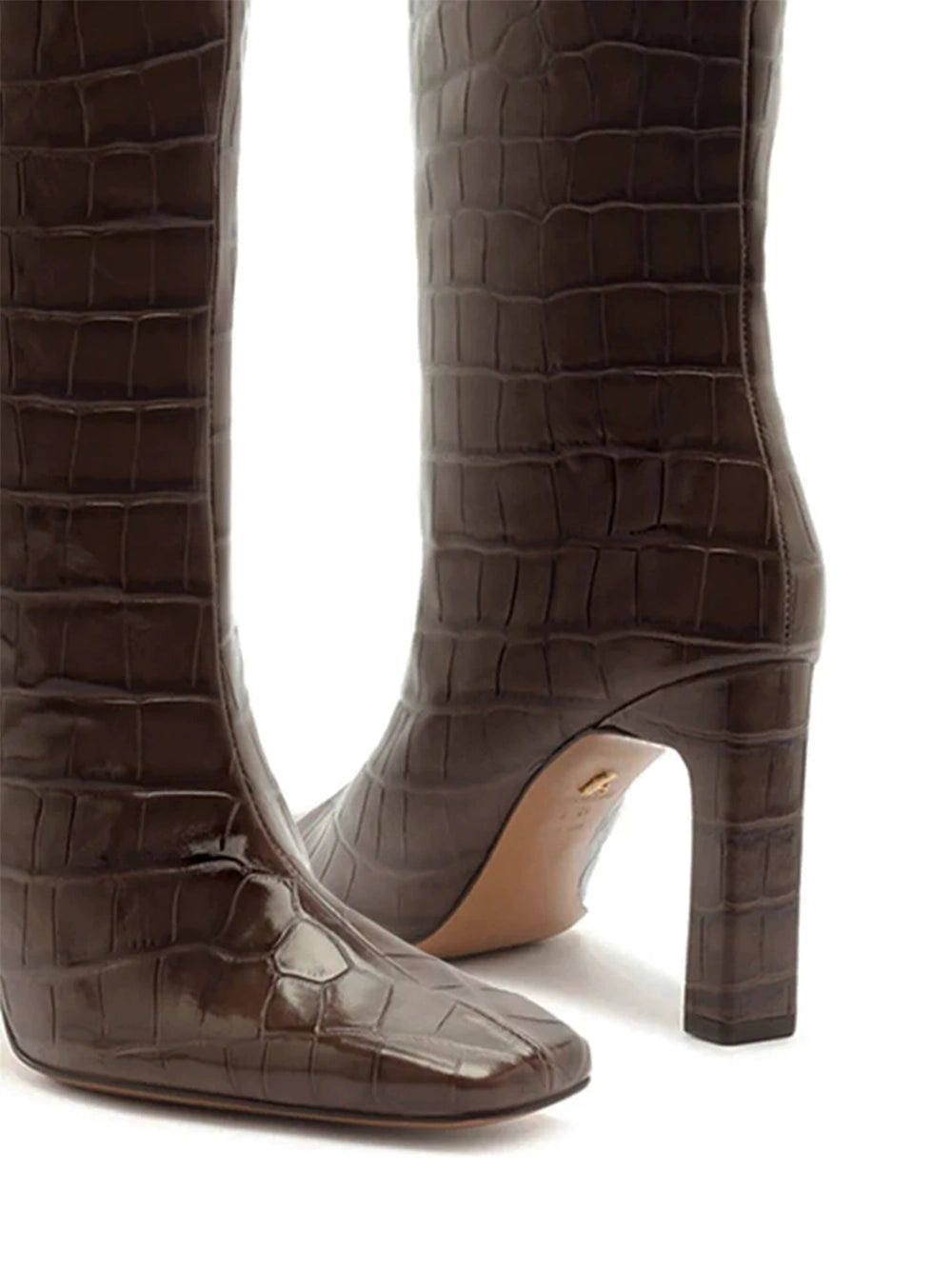 BOTA#AREZZO#A1413400070001#BROWN