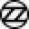 Arezzo Portugal logo